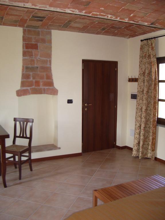 B&B Cascina Gaione Via Gallina,18B 12052 Neive Cn Quarto foto